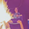 hunterwiggins11_