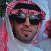 yaser4f