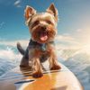 yorkiepoo6