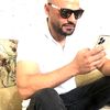 iyadrashed