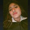 nicolchavez824