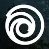 Ubisoft Brasil