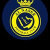 mohamd_yhya