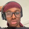 8xbrian