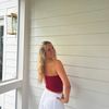 eileencos