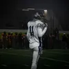 patrick_ghidini