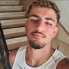 lior_efraim