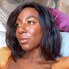 vanessa.symone
