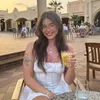miamelissa17