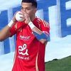 mohamedali75919
