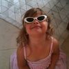 elizabeth_merrill09