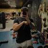 iblisx_3