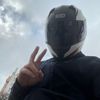 daniel.stratulat_