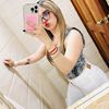mariramos074
