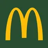 McDonalds_Polska