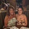 mommahuss