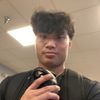 ickystickyvic
