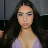 suhazevedo