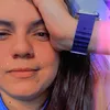 fernandescayo