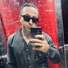 kareemmohammedashraf