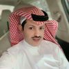 nawaf_alatyat