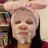 cindyrentola