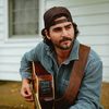 Brendan Walter