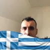 mecmetaliotouzmpir