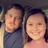 baileebludworth