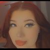 its__sarahh