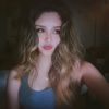 milagros__halls