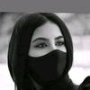shahid_206