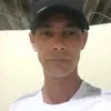 valteircosta