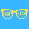 essayplease