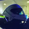 m_atula0