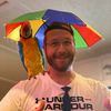 mikemore86
