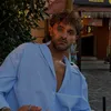 salvatore.crivaro