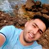 imadmaafi8