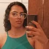 lorena_andrade_
