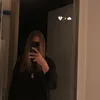 kyenna.steeland