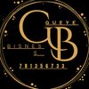 gueyebusiness8