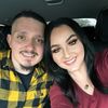 joshiet_89