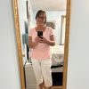 southerncharm471