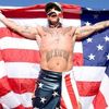 _ethanevans88_