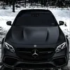 amg_amg45