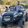 02adil