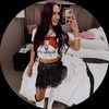 ashleytay94