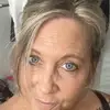 juju_lewis