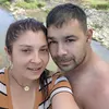 moldovanpetruclau5