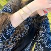 imranhere_123